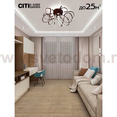 Citilux CL229165