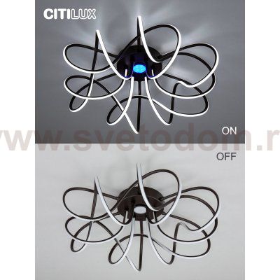 Citilux CL229165