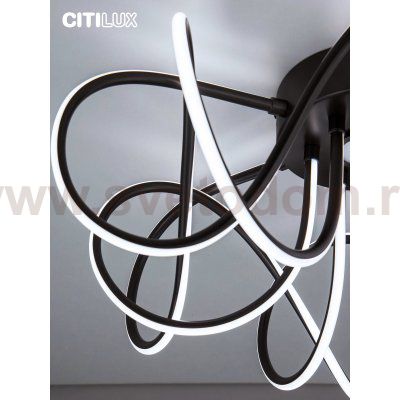 Citilux CL229165