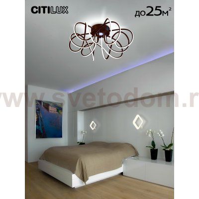 Citilux CL229165