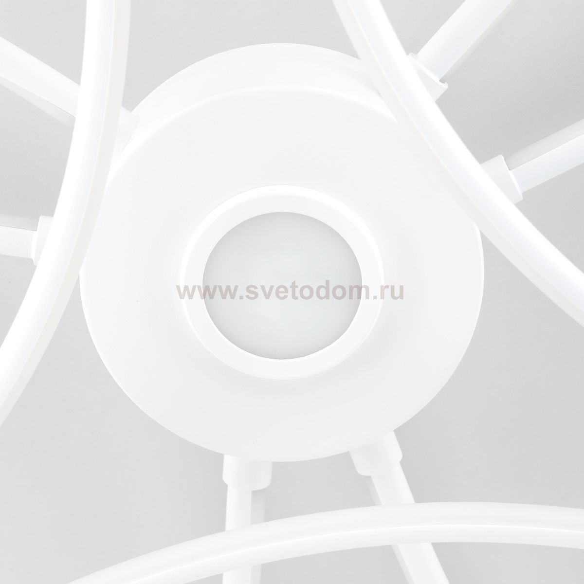 Светильник Citilux CL229230