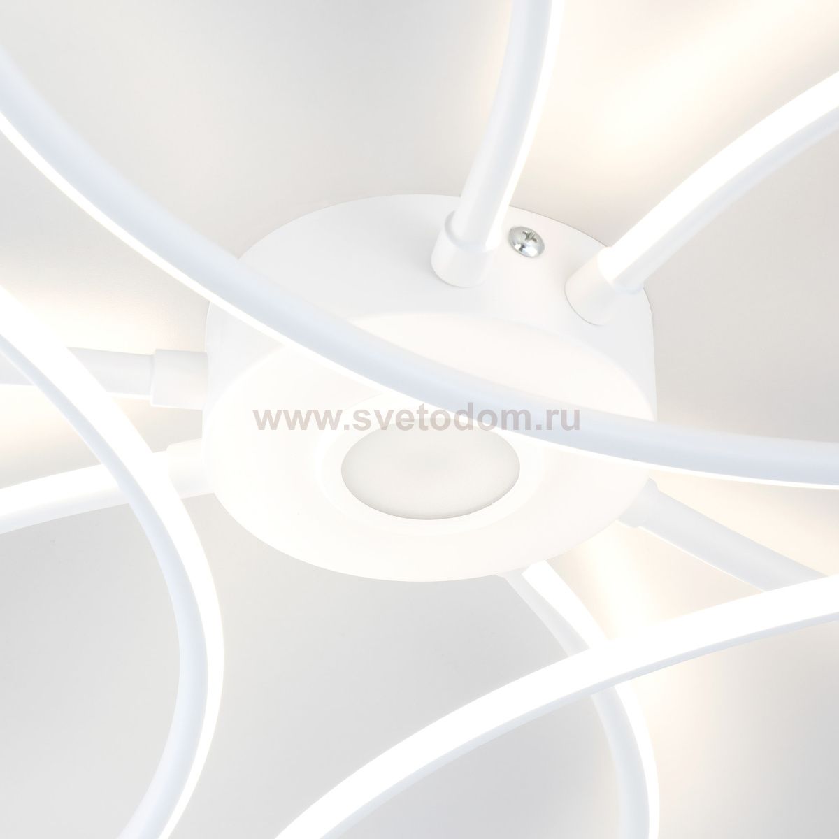 Светильник Citilux CL229230