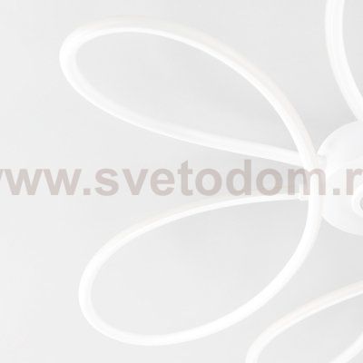 Светильник Citilux CL229230