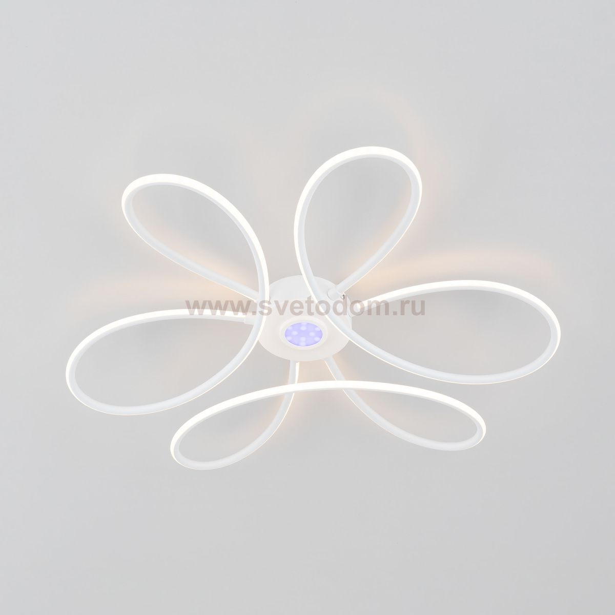 Светильник Citilux CL229230