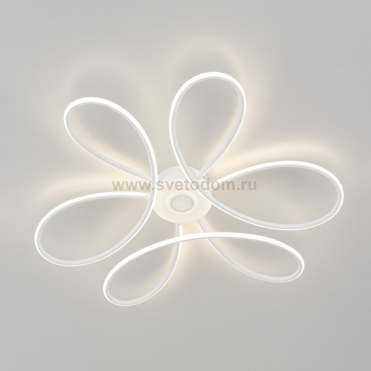 Светильник Citilux CL229230