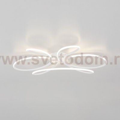 Светильник Citilux CL229230