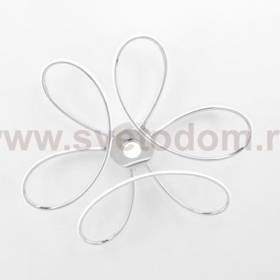 Светильник Citilux CL229231