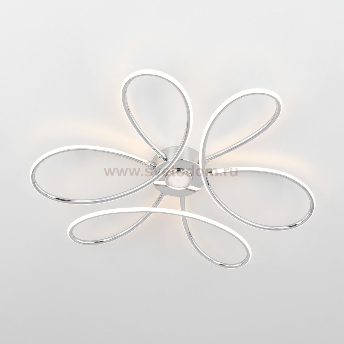 Светильник Citilux CL229231