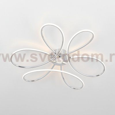 Светильник Citilux CL229231