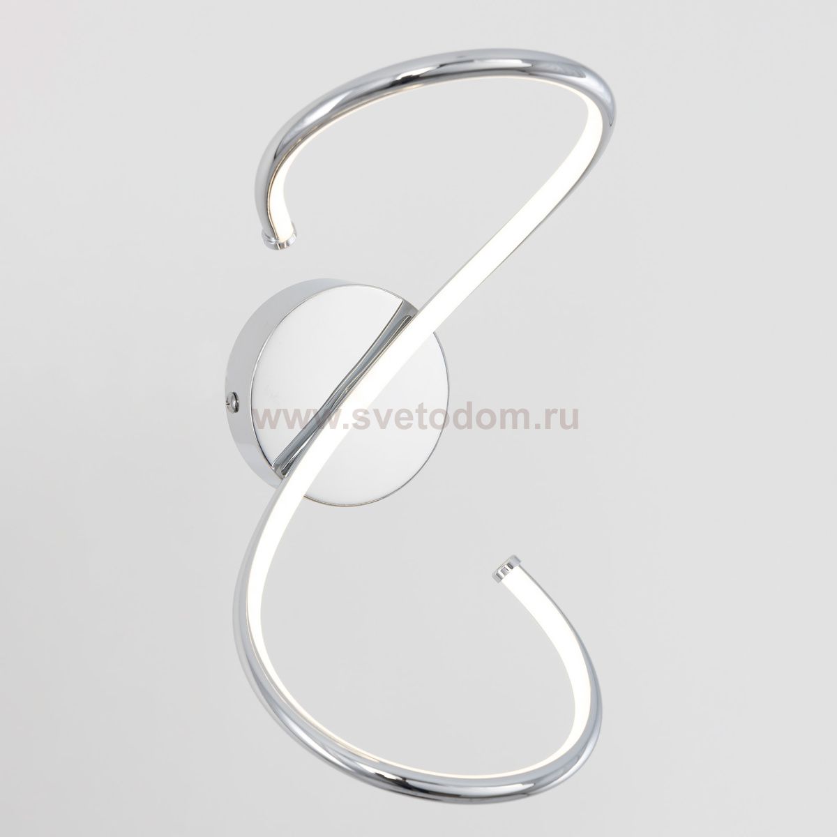 Бра Citilux CL229321 Джемини