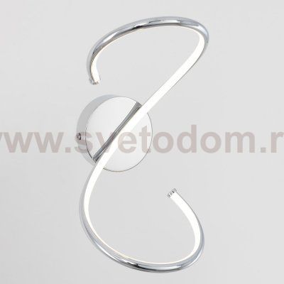 Бра Citilux CL229321 Джемини