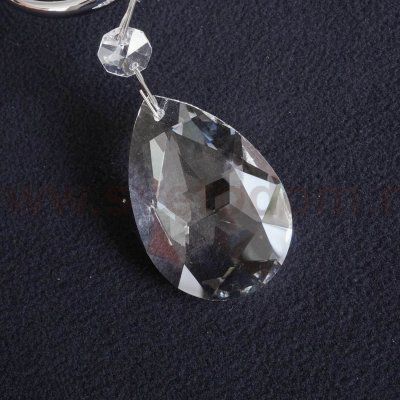 Люстра Citilux CL231101 Клер