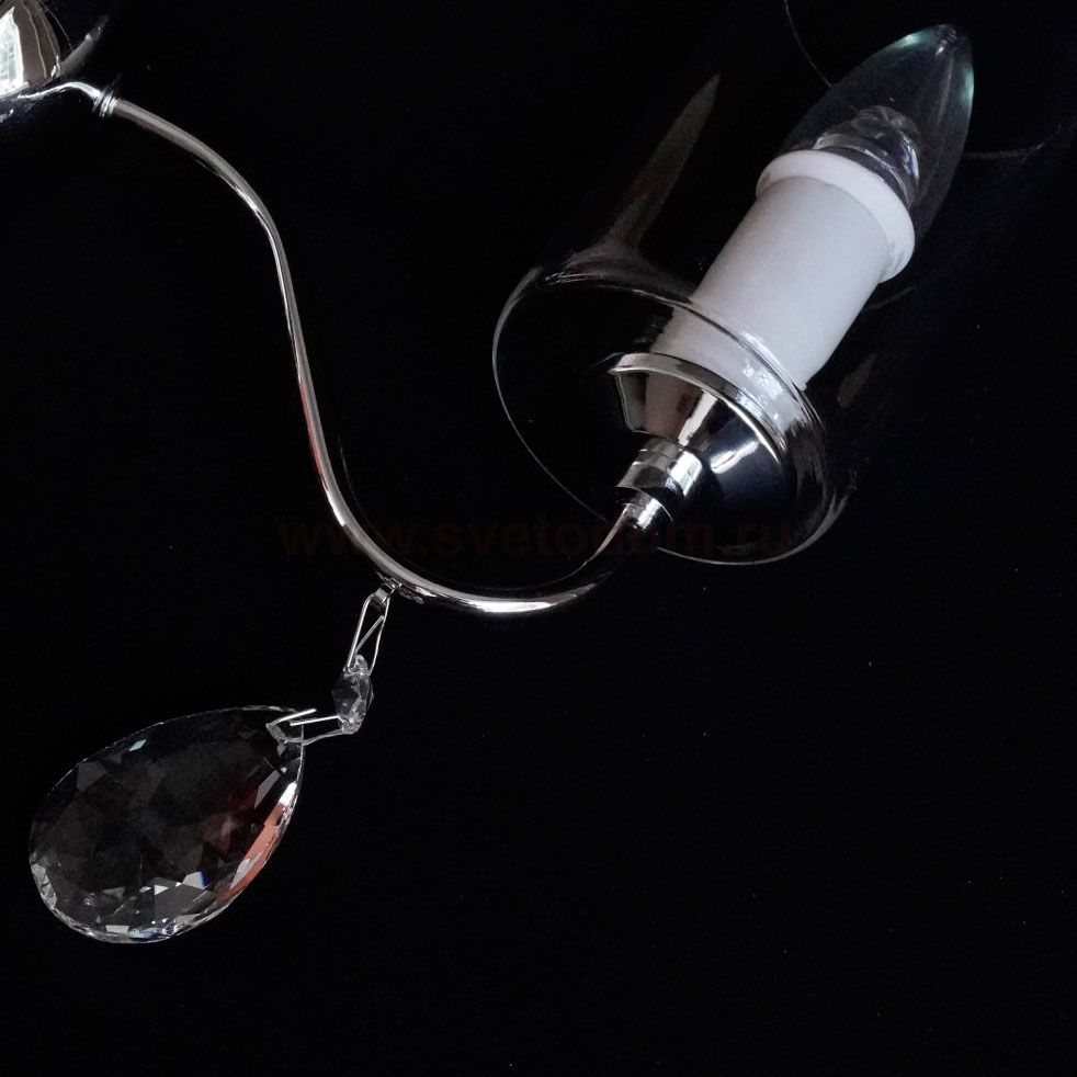 Светильник бра Citilux CL231321 Клер