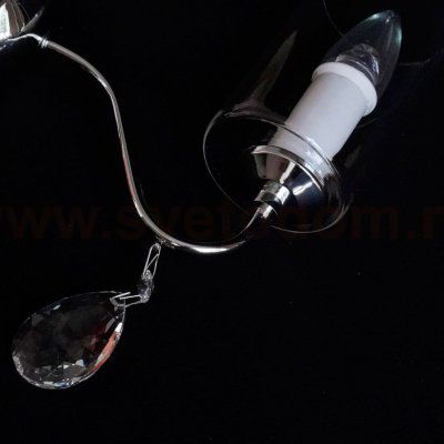 Светильник бра Citilux CL231321 Клер