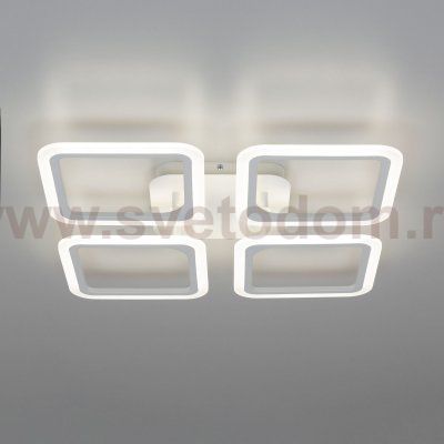 Citilux CL232140R
