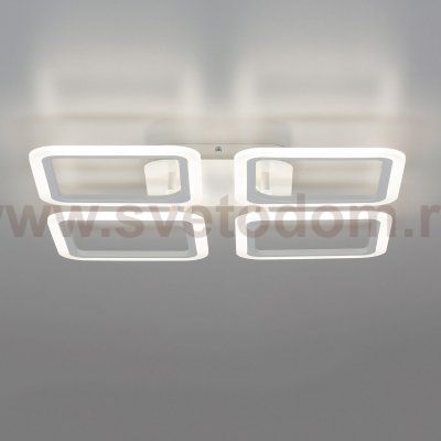 Citilux CL232140R