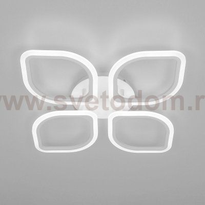 Citilux CL236140R