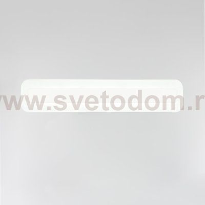 Светильник настенный Citilux CL238540 Тринити