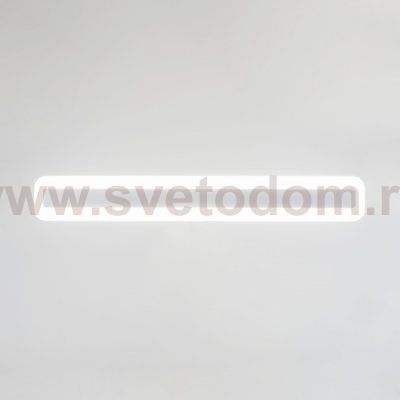 Светильник настенный Citilux CL238560 Тринити