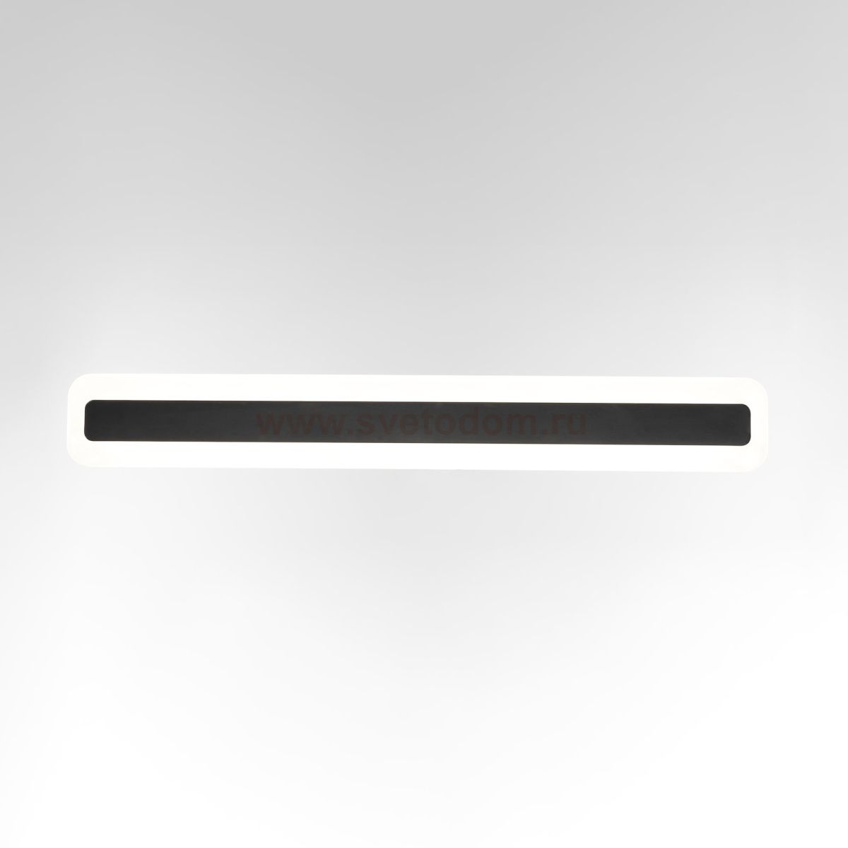 Светильник настенный Citilux CL238561 Тринити