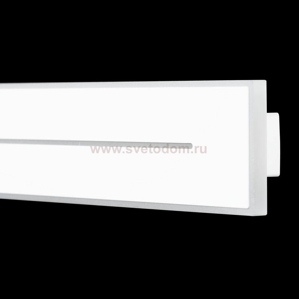 Светильник настенный Citilux CL238660 Тринити