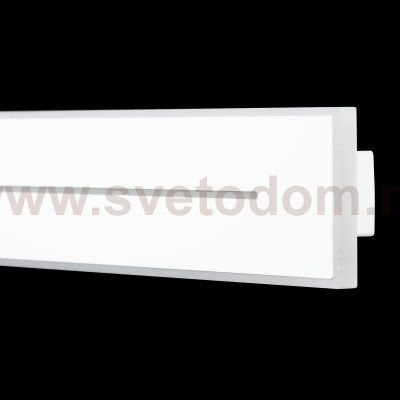 Светильник настенный Citilux CL238660 Тринити