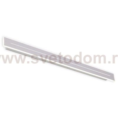 Светильник настенный Citilux CL238690 Тринити