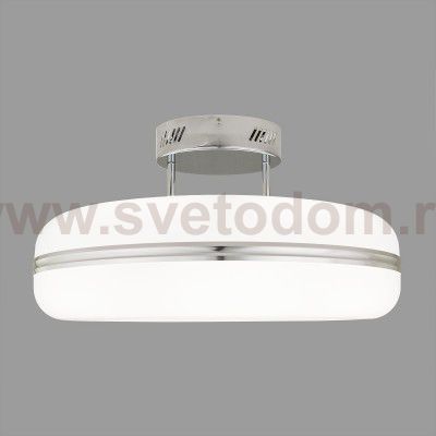 Светильник настенно-потолочный Citilux cl250001 Торус
