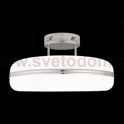 Светильник настенно-потолочный Citilux cl250001 Торус