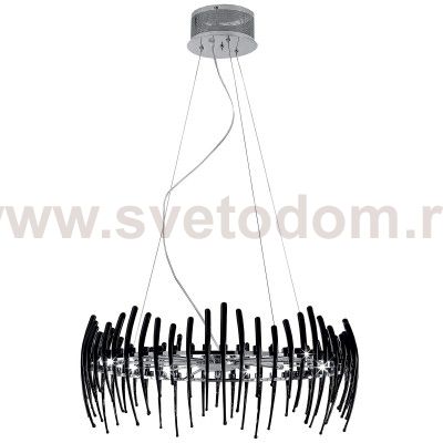 Люстра подвесная Citilux CL252153 Арго
