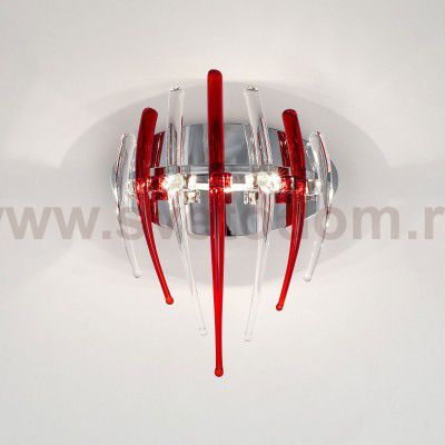 Светильник настенный бра Citilux CL252331 Арго