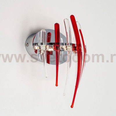 Светильник настенный бра Citilux CL252331 Арго