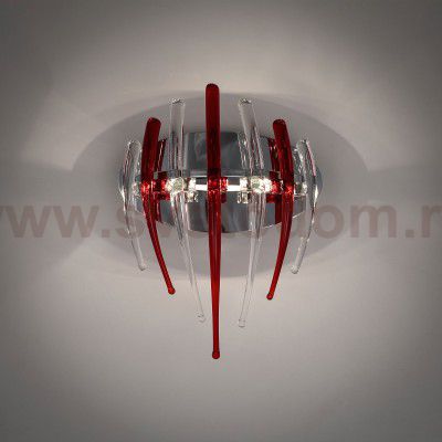 Светильник настенный бра Citilux CL252331 Арго