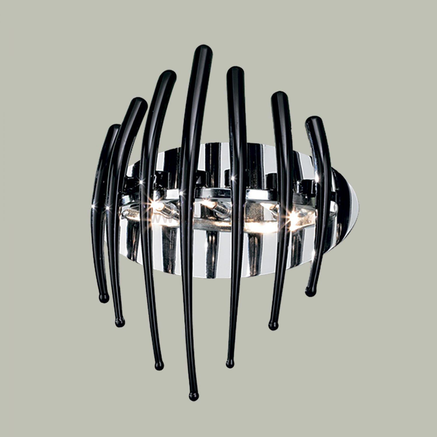 Светильник настенный бра Citilux CL252333 Арго