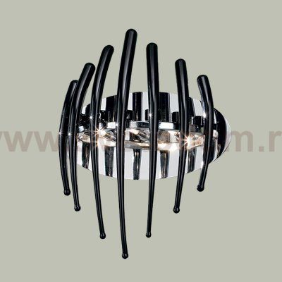 Светильник настенный бра Citilux CL252333 Арго