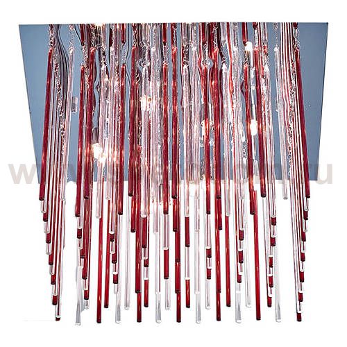 Люстра Citilux cl253101