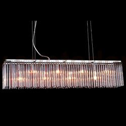 Светильник Citilux CL253181