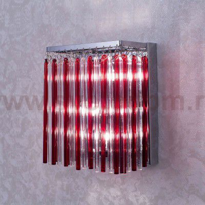 Светильник настенный бра Citilux CL253331