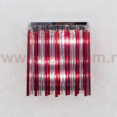 Светильник настенный бра Citilux CL253331