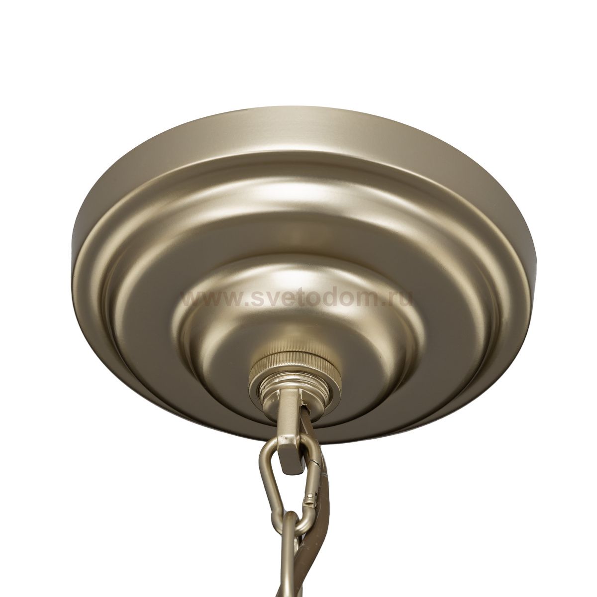 Люстра подвесная Citilux CL301262 Лаура