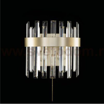 Бра Citilux CL301422 Лаура