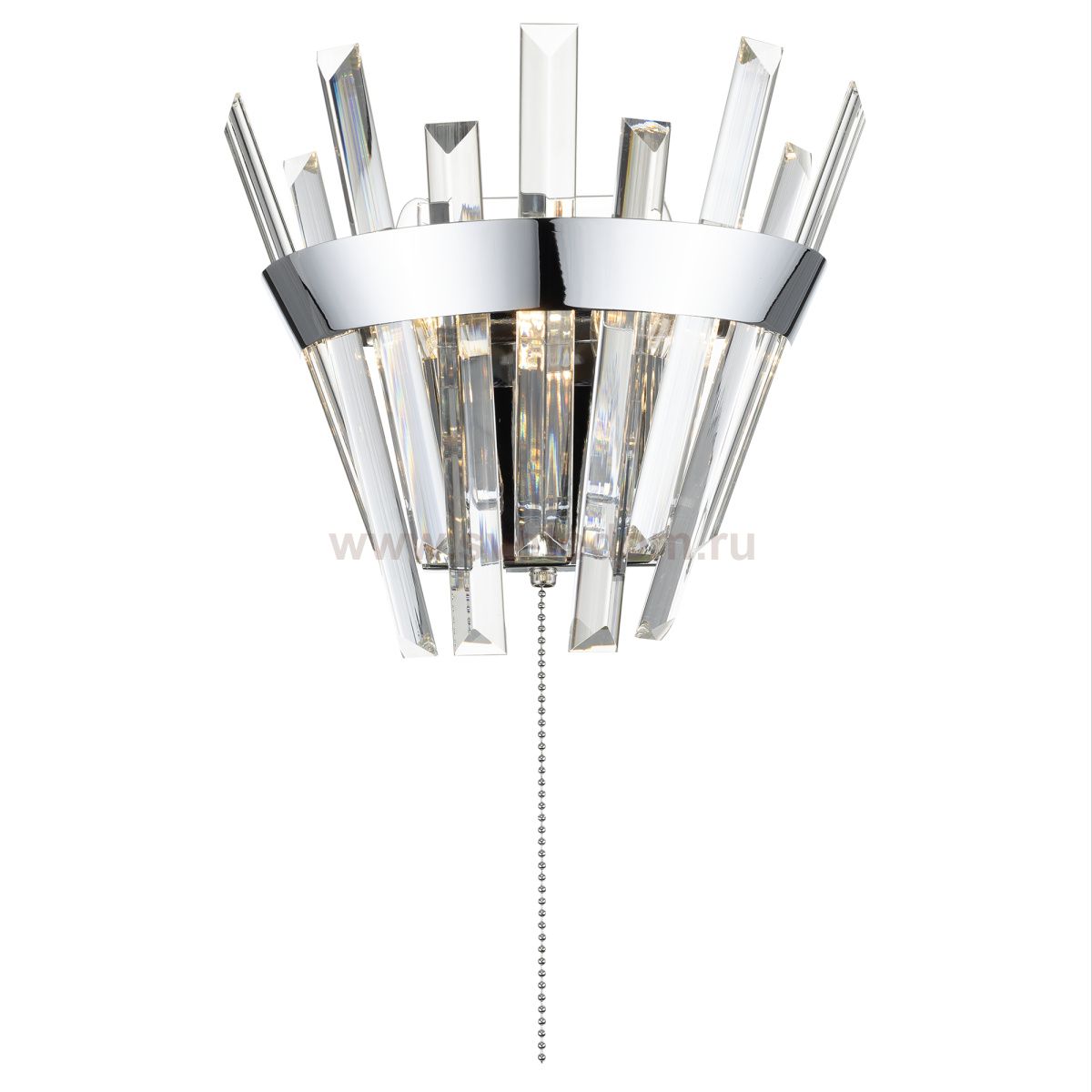 Бра Citilux CL307310 Вестерос