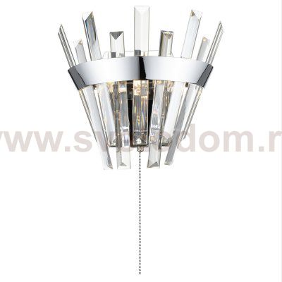 Бра Citilux CL307310 Вестерос