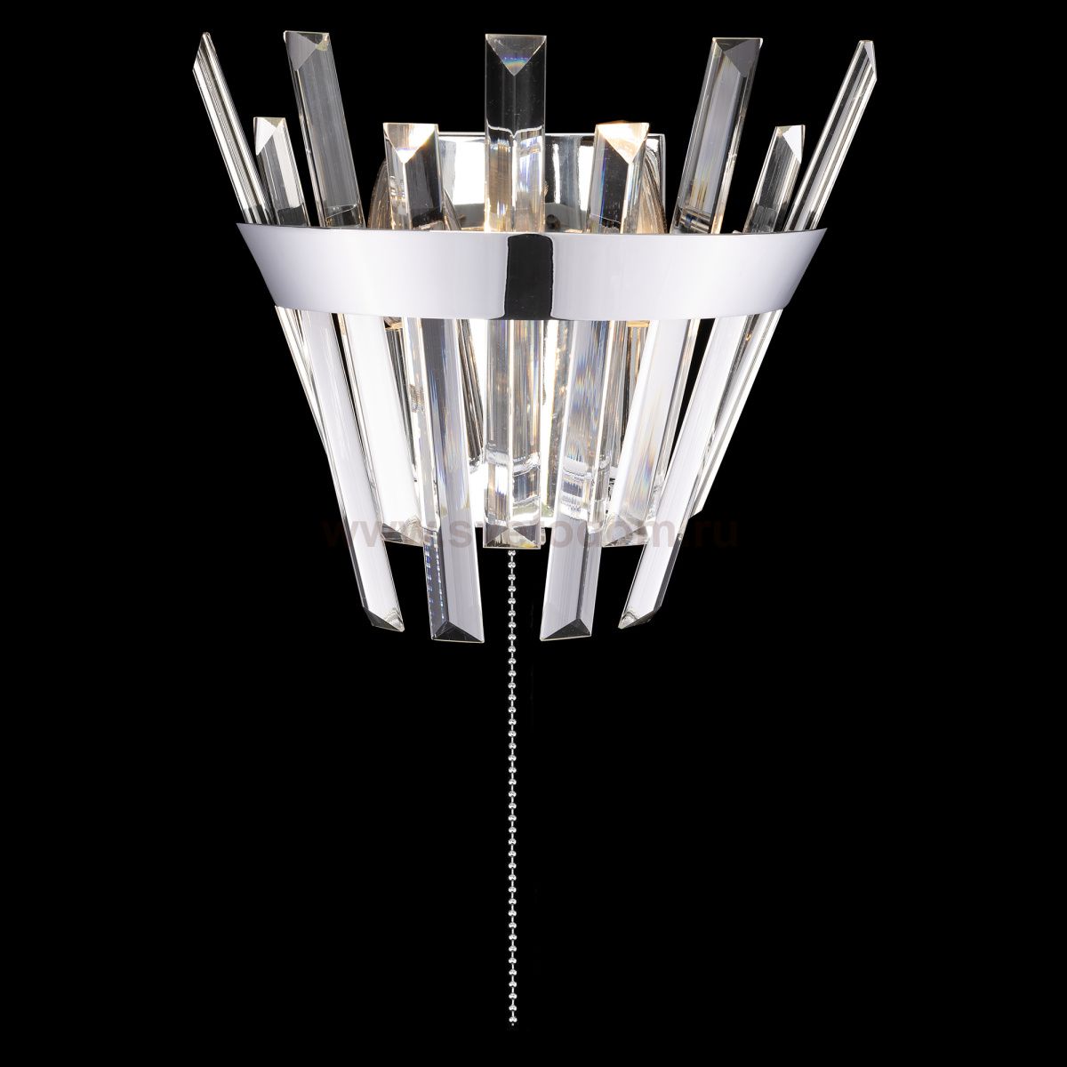 Бра Citilux CL307310 Вестерос