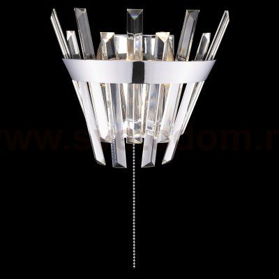 Бра Citilux CL307310 Вестерос