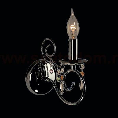 Светильник настенный бра Citilux CL307311 Фиона