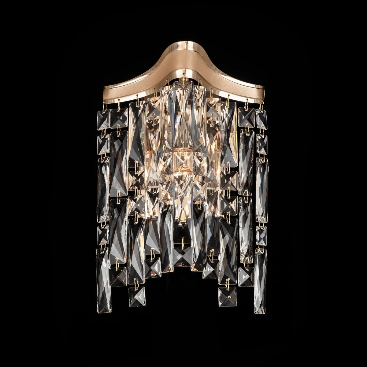 Бра Citilux CL308312 Моника