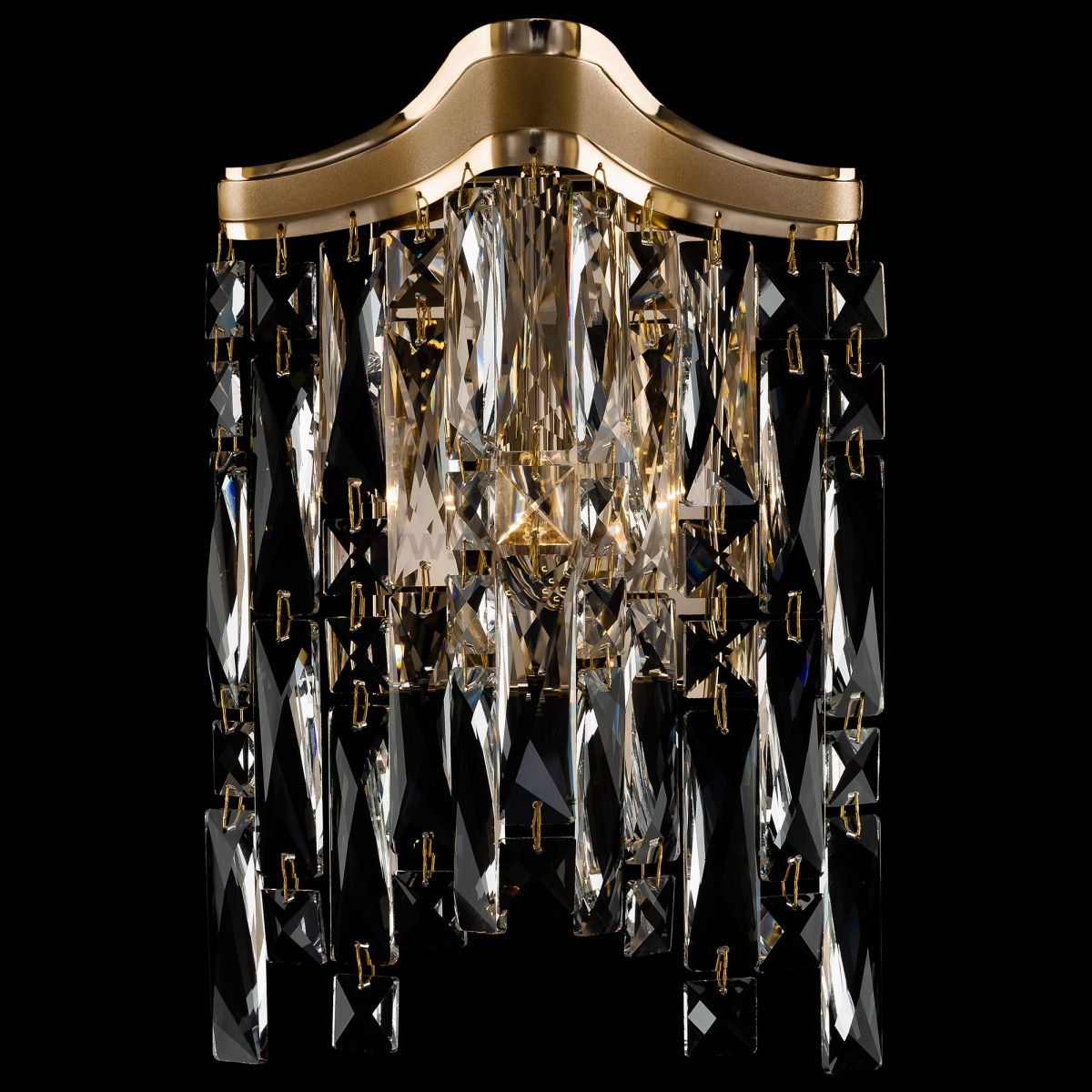 Бра Citilux CL308312 Моника