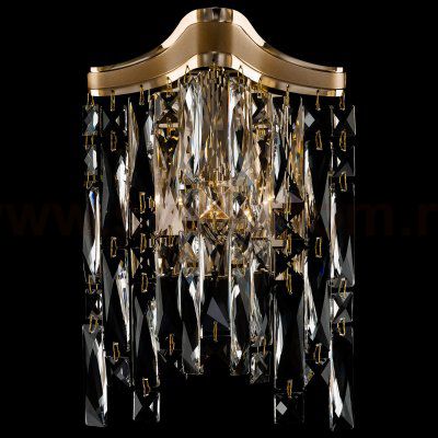 Бра Citilux CL308312 Моника