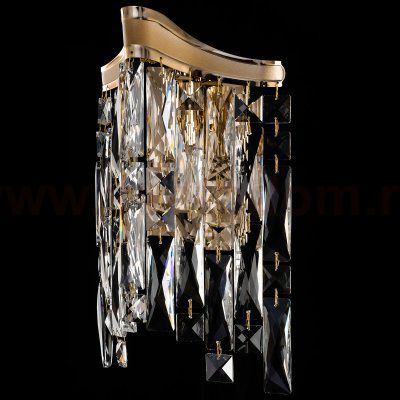 Бра Citilux CL308312 Моника